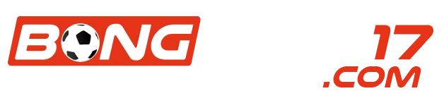 bongdalu17.com