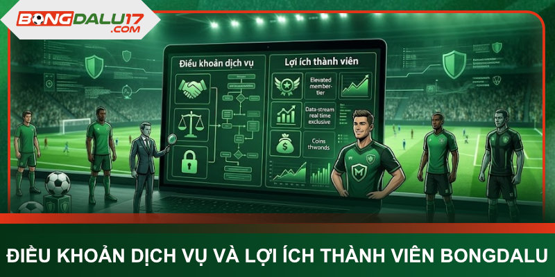 Cách tìm và xem trực tiếp các trận đấu hiệu quả